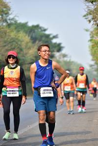 BIB: 40361, 41108
                            <button type="button" onclick="openModal(10180201)" class="btn btn-primary btn-sm float-right btn-popup" data-toggle="modal" data-target=".modal-high-quality">
                        <i class="fas fa-shopping-cart"></i> Add to Cart
                    </button>
                                            <button type="button" onclick="isThisMe(10180201, true)" class="btn btn-success btn-sm float-right btn-popup btn-isme hidden" data-toggle="tooltip" data-placement="bottom" title="นี่คือรูปของคุณใช่ไหม คลิกที่นี่เพื่อเอาเข้าอัลบั้ม">
                        <i class="fas fa-plus"></i> Add to album
                    </button>
                    <button type="button" onclick="isThisMe(10180201, false)" class="btn btn-warning btn-sm float-right btn-popup btn-isnotme hidden">
                        <i class="fas fa-ban"></i> Remove from album
                    </button>